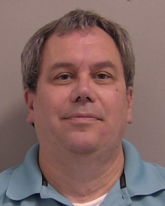 Scott A Schrader a registered Sex Offender of New York