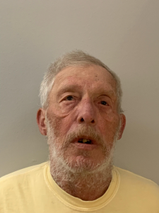 Myron Kilmartin a registered Sex Offender of New York