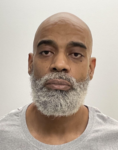 Robert Wyche a registered Sex Offender of New York