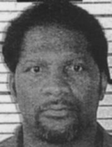 Mike Palmer a registered Sex Offender of Pennsylvania