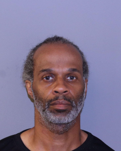 Fernando Little a registered Sex Offender of New York