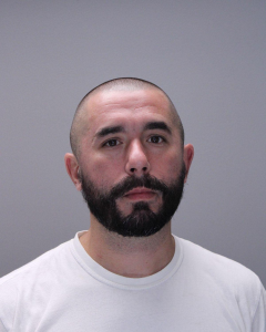 Theodore Aguglia a registered Sex Offender of New York