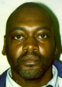Howard L Littles a registered  of 