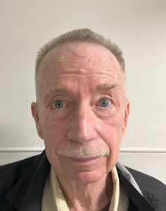 Christian T Kutch a registered Sex Offender of New York