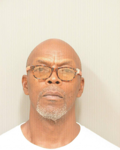 Melvin M Miles a registered Sex Offender of New York