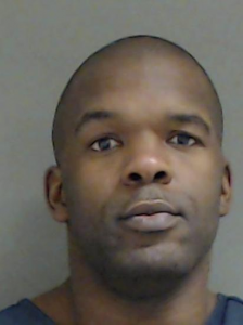James Porter a registered Sexual Offender or Predator of Florida