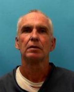 Ivan J Impson a registered Sexual Offender or Predator of Florida