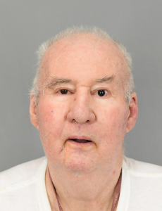 William A Potter a registered Sex Offender of New York