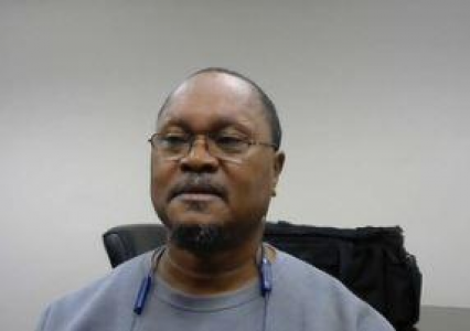 Douglas Lee Johnson a registered  of 