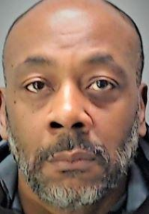 Chris Rogers a registered Sex Offender of Pennsylvania