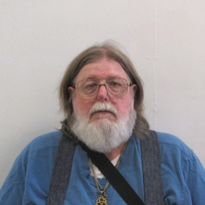 William B Collins a registered Sex Offender of New York