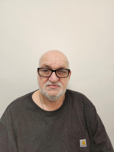 Daniel Centrone a registered Sex Offender of New York