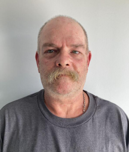 Frank Jaskolski a registered Sex Offender of New York