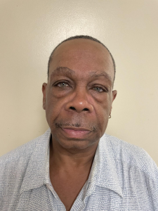 Jibrail Abdullah-haqq a registered Sex Offender of New York