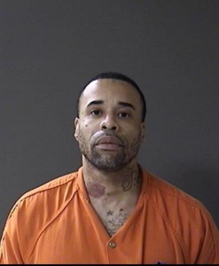 Theodore J Smith a registered Sex Offender of New York