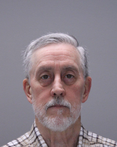 Philip A Davis a registered Sex Offender of New York