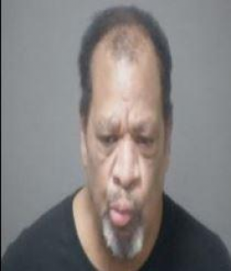 Stanley Gallo a registered Sex Offender of New York
