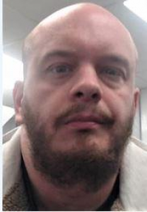 Alexander R Zimmerman a registered Sex Offender of Pennsylvania