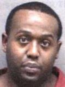 Ashleith Murihead a registered Sex Offender of Virginia
