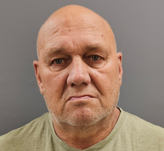 Earl J Pettey a registered Sex Offender of New York