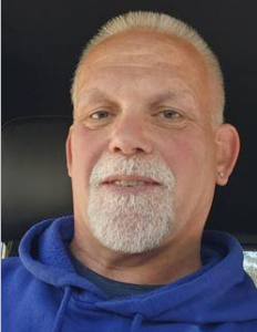 Brett Tremblay a registered Sex Offender of Maine