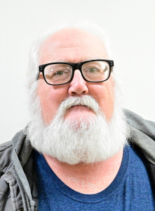Vincent A Carney a registered Sex Offender of New York