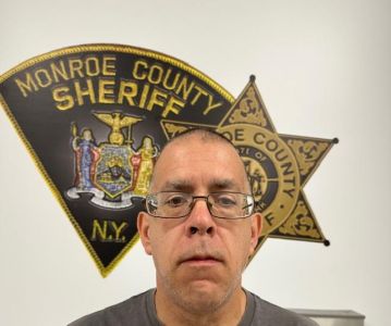 Ralph M Plummer a registered Sex Offender of New York