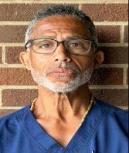 Spencer Davis a registered  of 