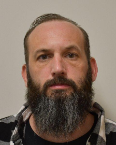 Cory C Gaylord a registered Sex Offender of New York