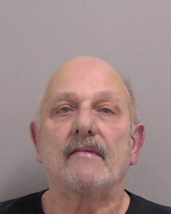 William G Semar a registered Sex Offender of New York