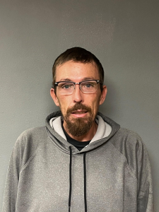 Jefferson D Hahn a registered Sex Offender of New York