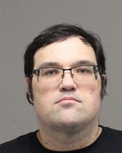 Paul B Gilbert a registered Sex Offender of New York