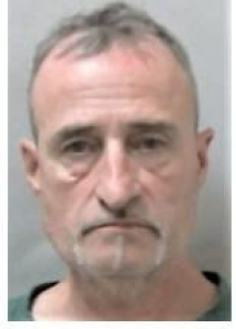 Vincent Brown Mcknight a registered Sex Offender of Pennsylvania