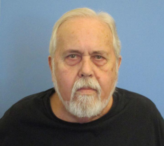 Carl Doxtader a registered Sex Offender of New York