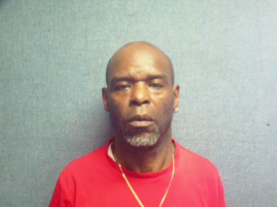 David Lewis a registered Sex Offender of New York
