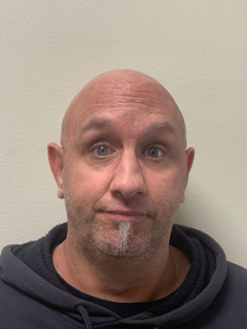 Jeremy M Duffy a registered Sex Offender of New York