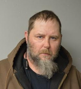 William J Pearson a registered Sex Offender of New York