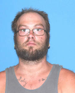 Robert Koerner a registered Sex Offender of New York
