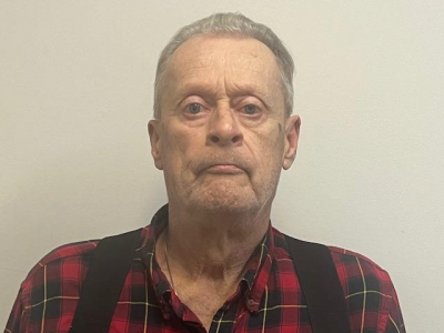 Thomas E Bayne a registered Sex Offender of New York