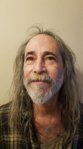 Thomas J Frizalone a registered  of 