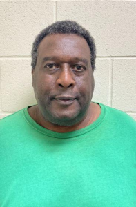 Herbert Wyche a registered Sex Offender of New York