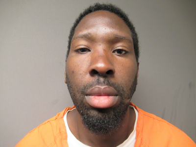 Nahshon T Thomas a registered Sex Offender of New York