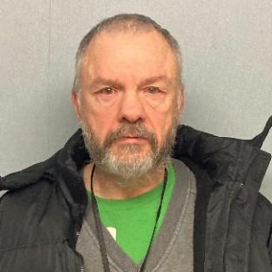 Marcus Green a registered Sex Offender of New York