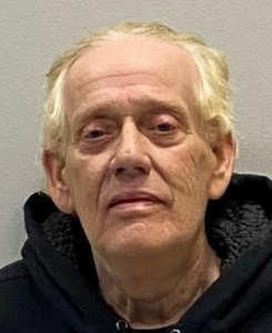 Ernest J Remson a registered Sex Offender of New York
