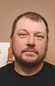 Michael F Therrien a registered Sex Offender of New York