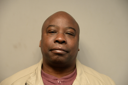 Joseph J Lightfoot a registered Sex Offender of New York