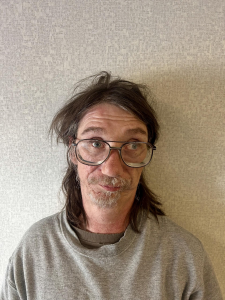 Alfred Marx a registered Sex Offender of New York