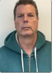 Michael Badders a registered  of 