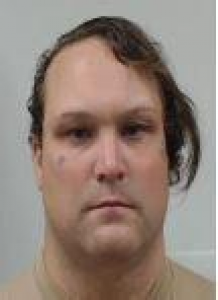 Timothy Carota a registered Sex Offender of California
