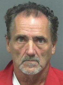 Kevin Murtha a registered Sex Offender of Pennsylvania